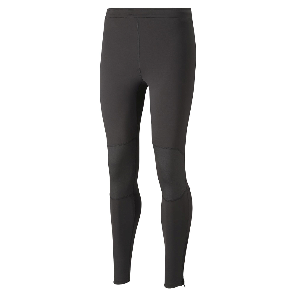 Мужские тайтсы PUMA SEASONS FULL TIGHT