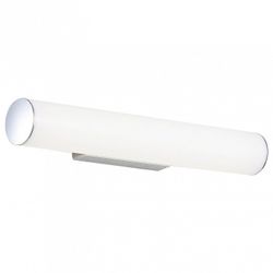 Накладной светильник Citilux Фауст CL72112N