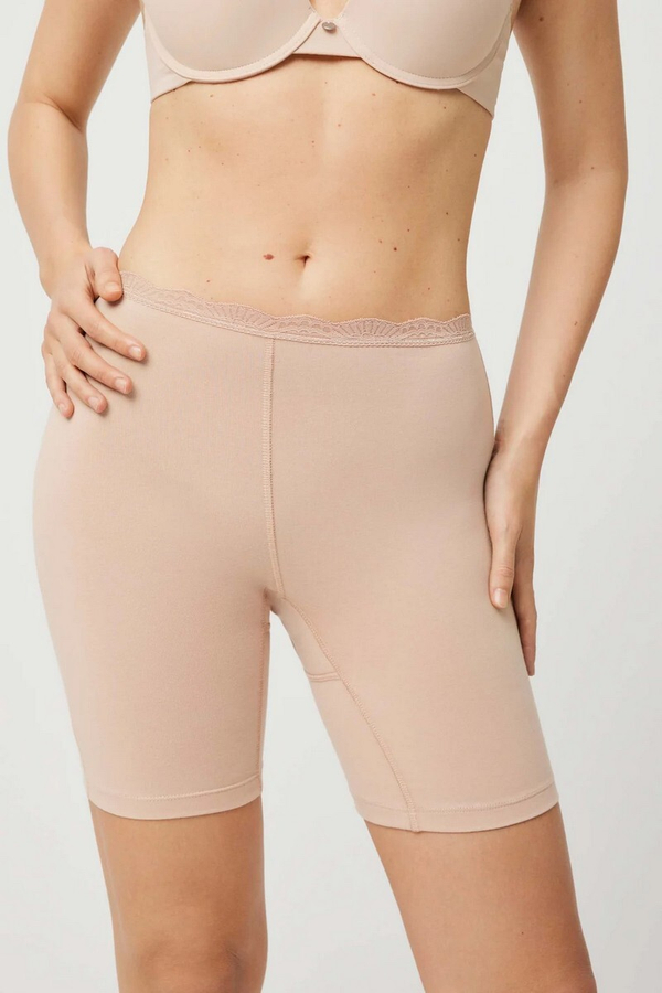 YM 686 Шорты от натирания