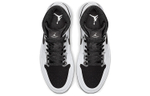 Кроссовки Jordan Air Jordan 1 Mid