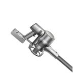 Беспроводной пылесос Dreame R20 Aqua (Черный)