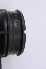 Патрубок посудомоечной машины 673000900407