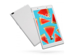 Планшет Lenovo Tab 4 TB-8504X 8.0 16Gb LTE White (ZA2D0059RU)