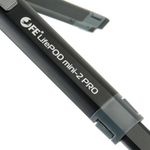 Falcon Eyes LifePOD mini-2 PRO