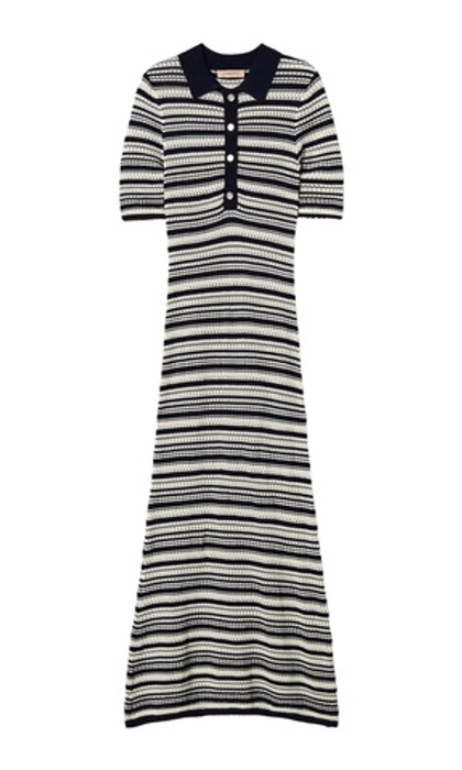 Платье TWINSET