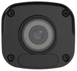 Видеокамера IP UNIVIEW IPC2122LB-SF40-A