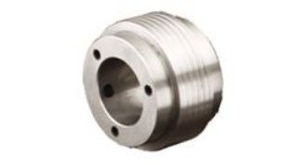 Ролик подачи А/Feed roller А