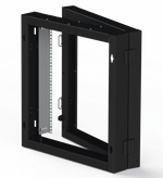 TLK TWC-156015-BS-BK