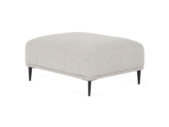 Пуф Portofino 860179