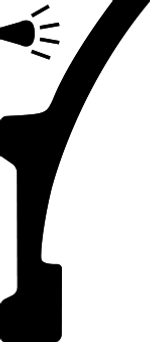 Карниз потолочный 1.50.621