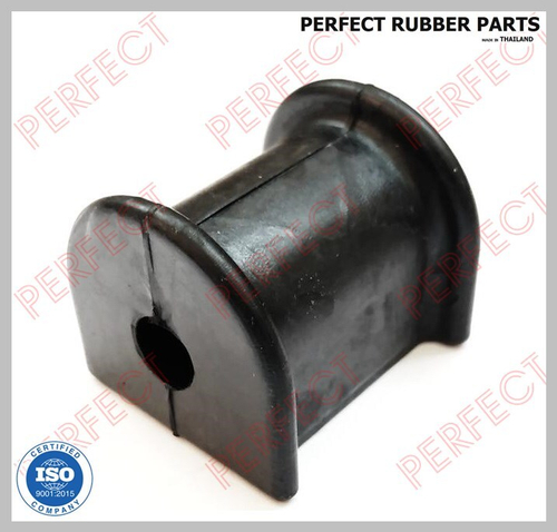 (1096) Втулка стабилизатора PERFECT TO-13-NCP55E