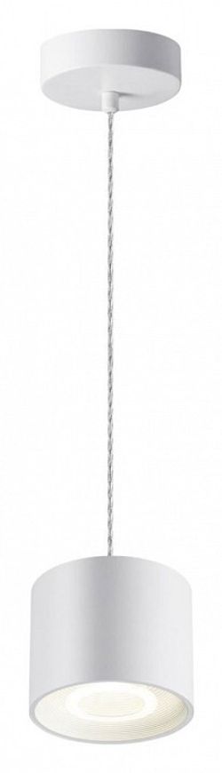 Подвесной светильник Novotech Bind 358793