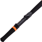 Спиннинг Maximus SOM FISHING 19H 1,9m 250g