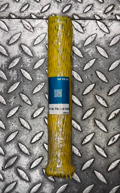 Палец 21X-70-34120