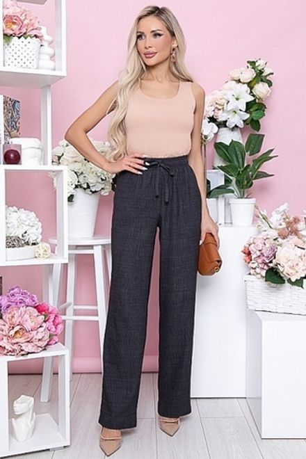 Брюки 5137-1 Avili