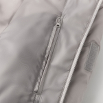 Пуховик YMKASHIX Star