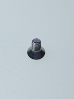4х8 Винт потай с внут.шестигр. нерж. А2-70 DIN7991 (10 шт.)
