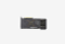 TUF-RTX4070TI-12G-GAMING_0726709105535