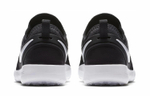 Кроссовки Nike Free Tr 7 (Женская размерная сетка)