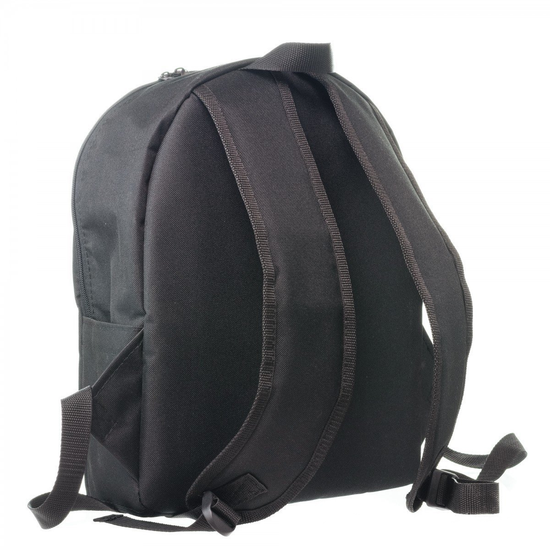 Рюкзак Магическая Битва Годжо Сатору, Jujutsu Kaisen