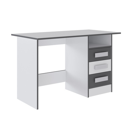 Тэбби (Micon) Стол письменный