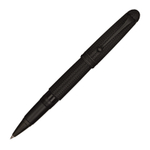 Ручка Роллер Aurora 88 Mamba black, в подарочной коробке