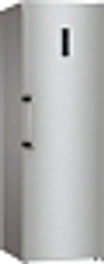 Морозильный шкаф Gorenje FN619EAXL6