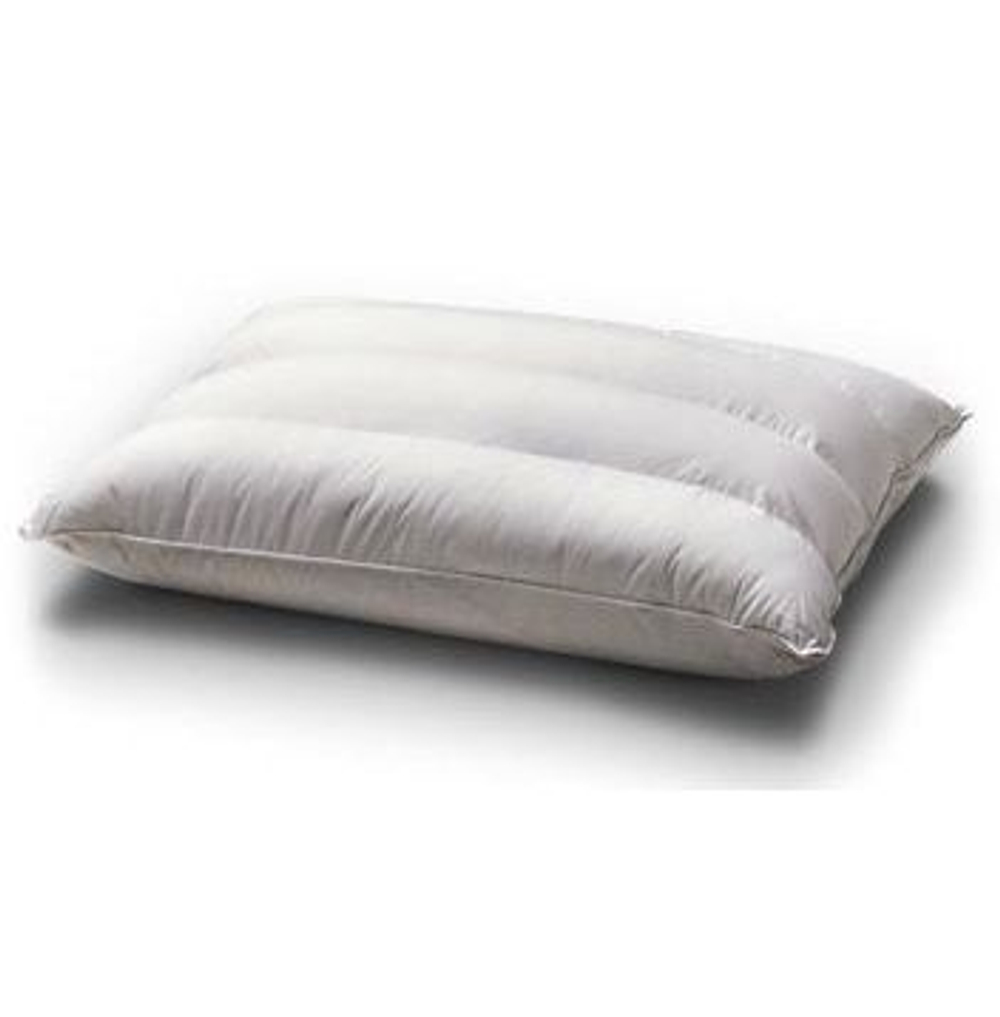 Подушка ортопедическая 50х75 Dorbena Adjust Лихтенштейн