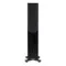Monitor Audio Silver 200 7G Black Oak