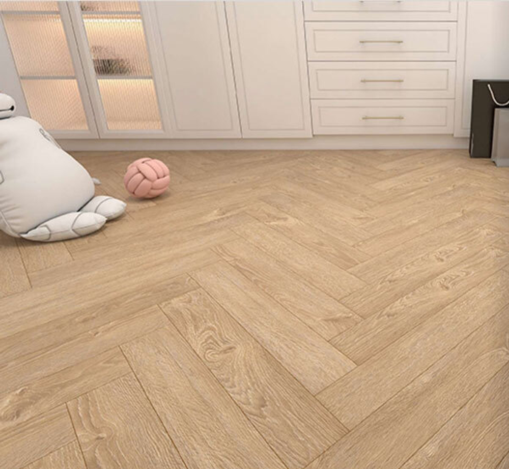 Ламинат Woodstyle Arrow 101 Дуб Юми