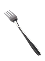 Набор для пикника «Настоящий мужик», 10 предметов