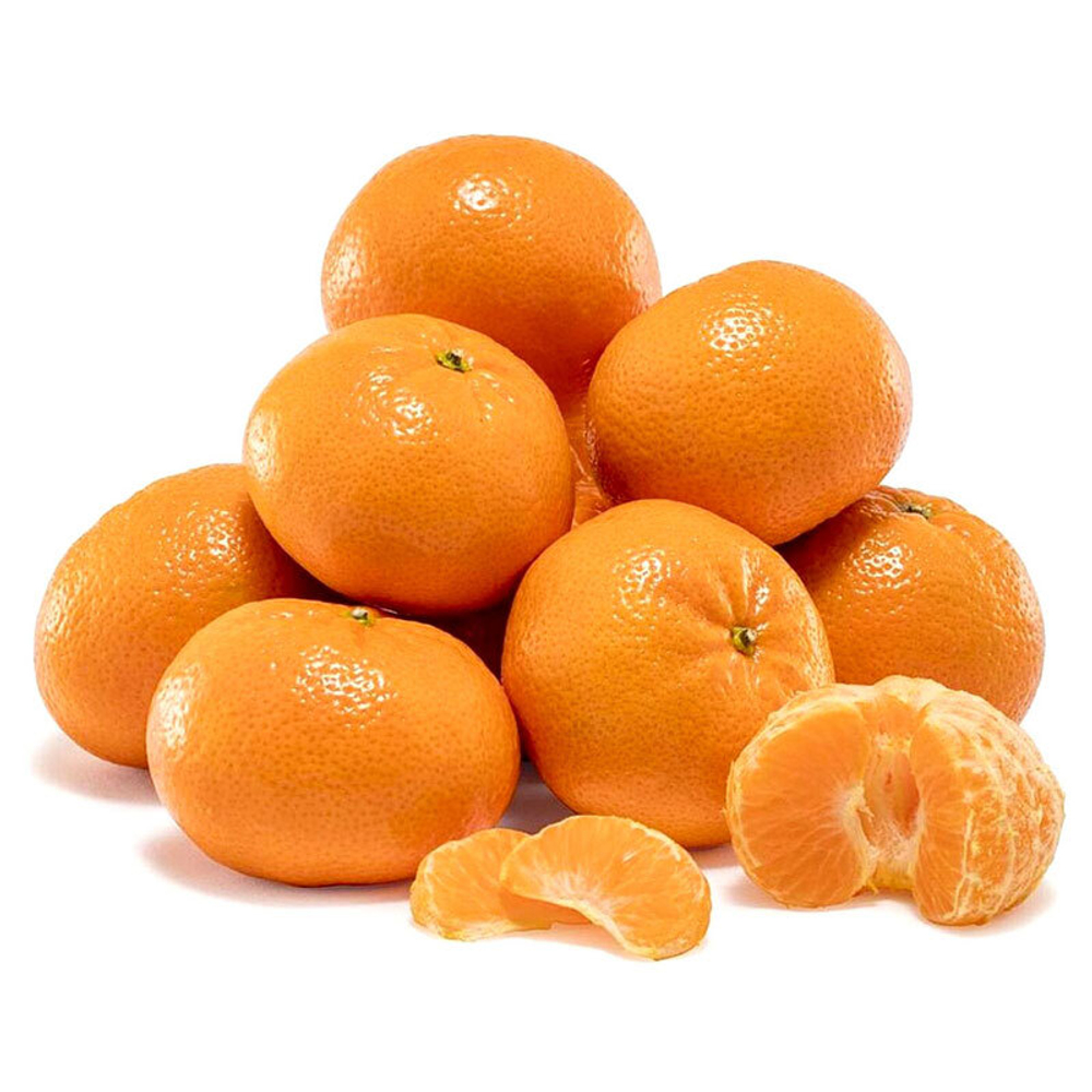 309349