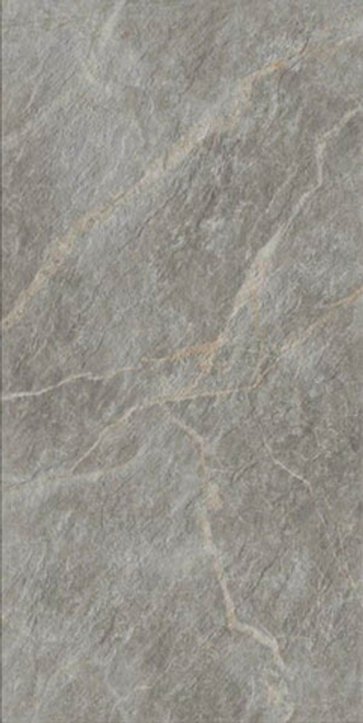 Керамогранит Marvel X Fior di Bosco Hammered 20mm