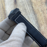 Часы TAG Heuer
