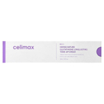 Celimax, Derma Nature, крем для тонизирования с глутатионом, 35 мл (1,18 жидк. унции)