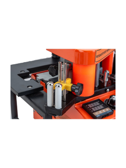 Кромкооблицовочный станок 1200Вт Gigant MF171A