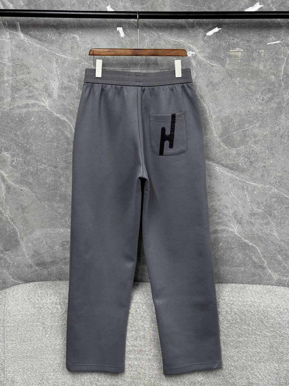 Спортивный костюм Hermes