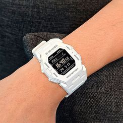 Наручные часы Casio GD-B500-7D