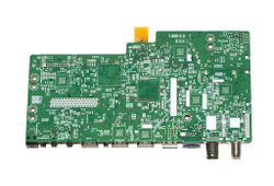 TD.MT9612.797 main board для XIAOMI TV L65MA-ARU (новые)