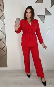 Комплект двойка 01498-6 Fabrika