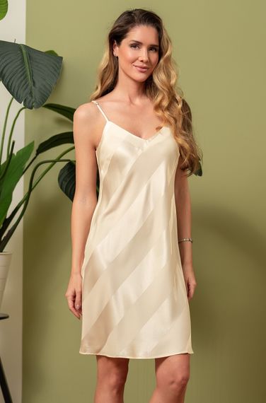 Сорочка Mia-Amore 7540 "Ilona"