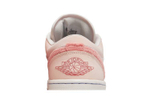 Кроссовки Jordan Air Jordan 1 Low Se "Mighty Swooshers" (Женская размерная сетка)