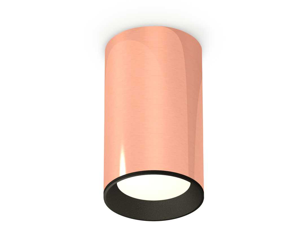 Комплект потолочного светильника Ambrella light Techno Spot XC (C6326, N6102) XS6326002