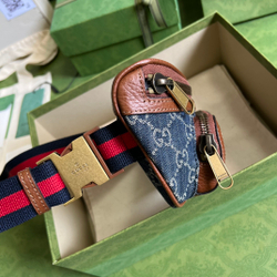 Gucci GG Belt Bag
