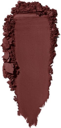 MAC Cosmetics Eye Shadow Pro Palette Refill Pan - тени для век, 1,5 g