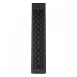 Накладной светильник Novotech Netz 359287