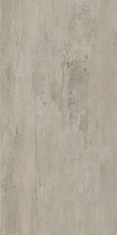 Керамогранит ELEVATOR Grey Beige (K-2011/MR)