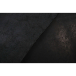 1,8-2,2 Юфть Черная⠀⠀