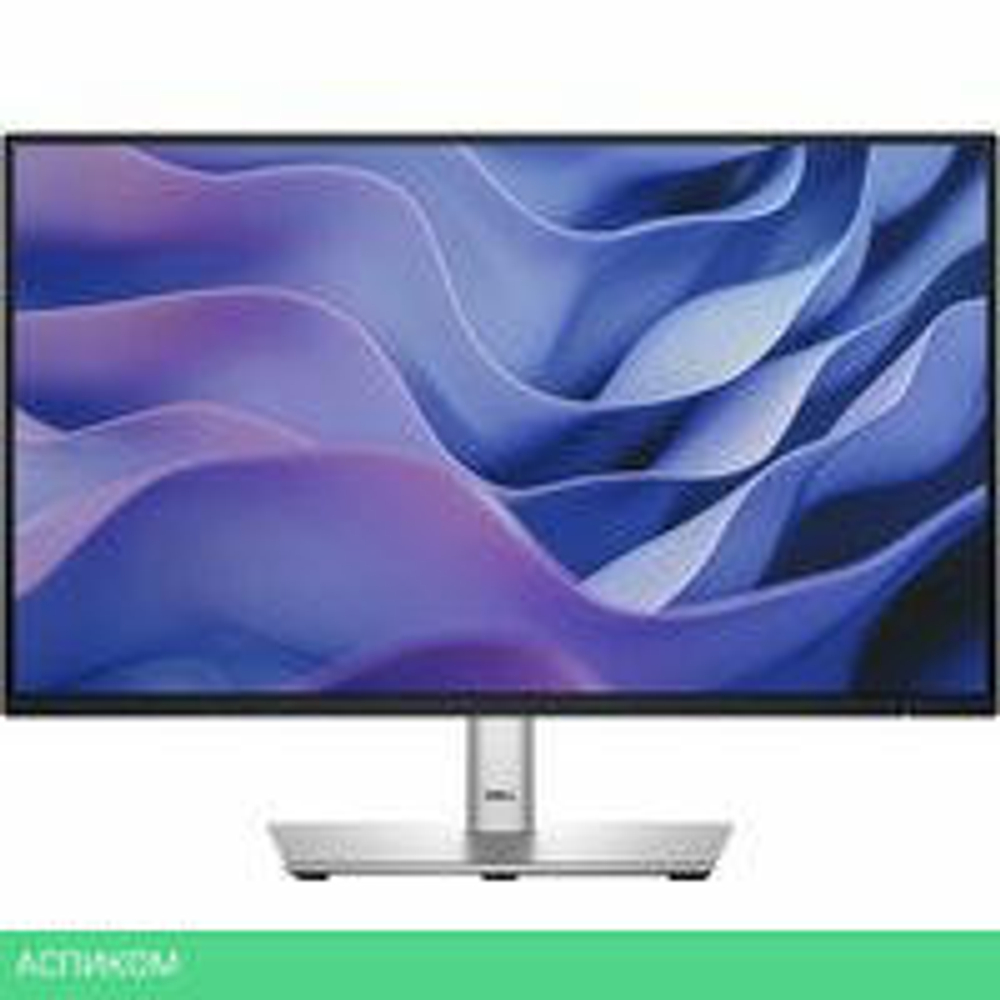 Монитор Dell Pro Plus P2225H