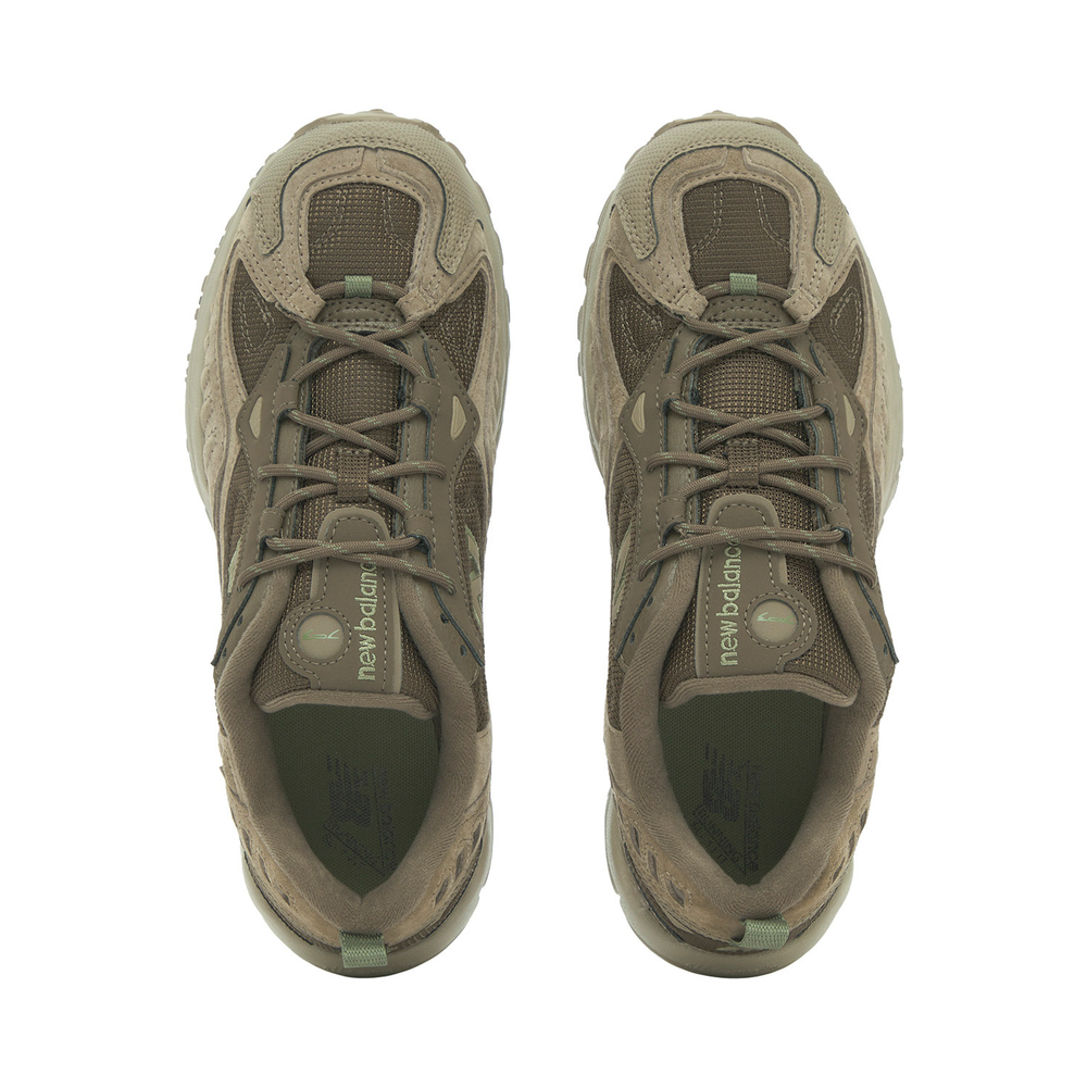 Кроссовки New Balance Nb 703